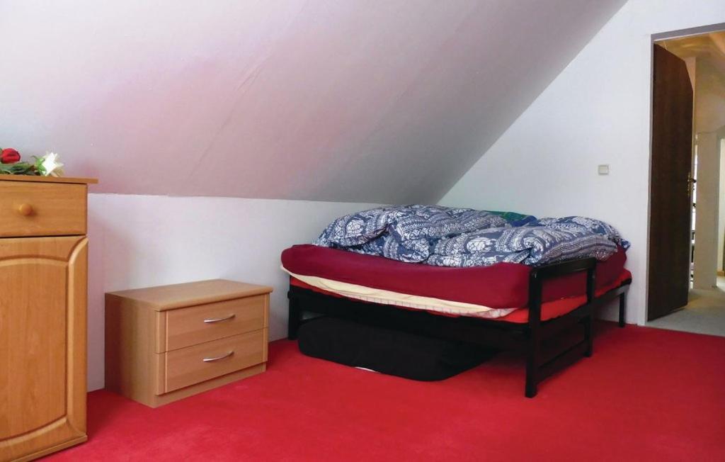 וילדמן Ferienwohnungen Und Ferienhaus Hafermarkt מראה חיצוני תמונה